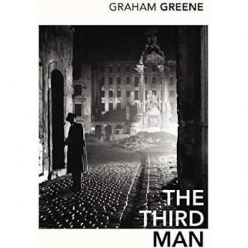 The Third Man and The Fallen Idol - Blu-ray, Edición Especial, Incluye Comentarios del Director, Documentales Adicionales, Restauración en Alta Definición, Subtítulos en Español y Inglés