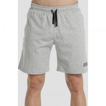Pantalón de hombre Zarbo-151