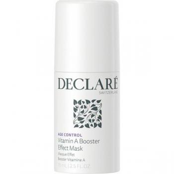 Declaré Age Control Vitamin A Booster Hydrating Effect Mask 75 ml
