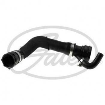 GATES 05-3276 Hose Line