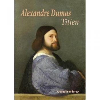 Titien