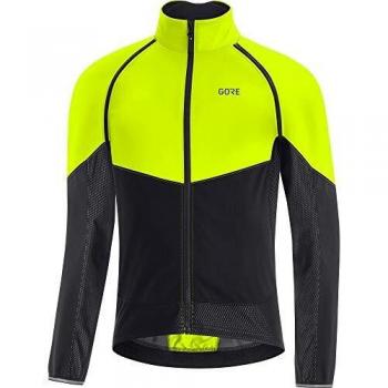 Chaqueta de hombre C3 GTX Phantom Gore