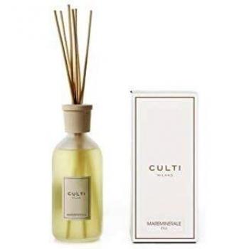 Culti Milano Stile Mareminerale Diffuser 500ml