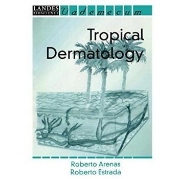 Tropical Dermatology