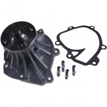 Bomba de agua BLUE PRINT ADT39151 - Bomba de agua, modelo ADT39151, alta calidad, diseñada para un rendimiento óptimo en sistemas de refrigeración, fabricada con materiales duraderos, compatible con diversas marcas y modelos