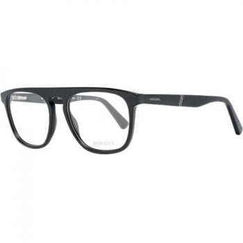Diesel Brille (DL5319 001 53)