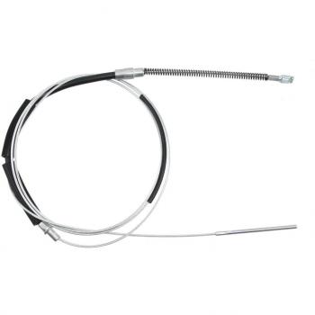 ABS K11556 Cables del Freno de Estacionamiento
