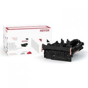 Unidad de imagen negra Xerox 013R00700 (C410 / Versalink C415, Larga Duración, 125,000 Páginas)