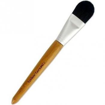 Couleur Caramel Pinceau Fond De Teint Nº4 1U