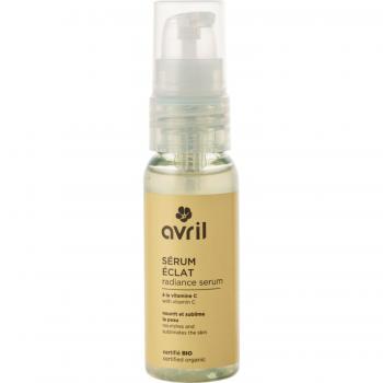 Sérum Radiante Avril 30ml