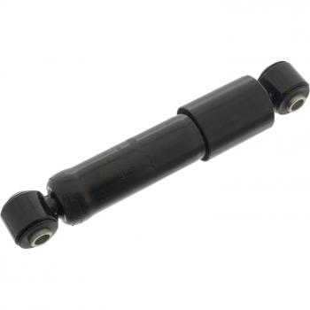 Amortiguador de Cabina FEBI BILSTEIN 20345