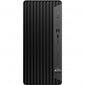 HP Pro 400 G9 - PC de Torre - Intel Core i5-13500 / 2.5 GHz - RAM 16 GB - SSD NVMe de 512 GB - Gráficos UHD 770 - Windows 11 Pro -