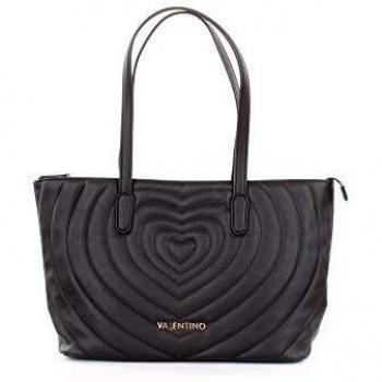 Valentino by Mario Valentino Fiona Shopper negro