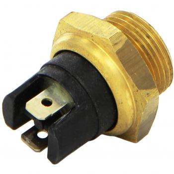 Valeo 819757 Interruptores y Relés