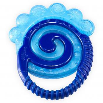 Difrax 8201B01 Teether Froid 12 Meses