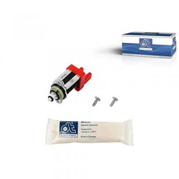 Kit de reparación secador de aire DT Spare Parts 1.31984