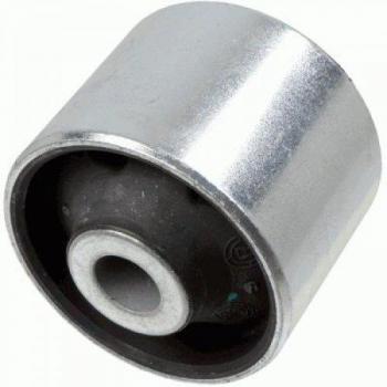 Cojinete de control Lemförder 10031 01 con silentblock