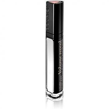 3 x Bourjois Paris Volume Reveal 7.5ml Mascara - 21 Radiant Black