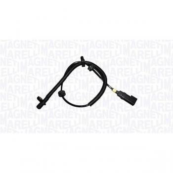 Sensor ABS MAGNETI MARELLI 172100041010
