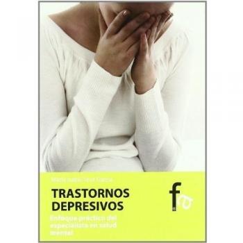 Trastornos Depresivos