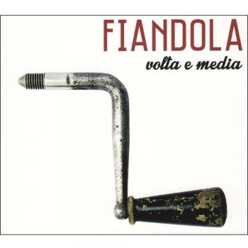 Volta E Media
