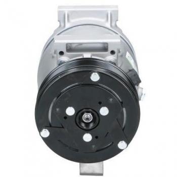 Compresor de Aire Acondicionado BV PSH 090.575.027.040 para Renault Trafic 2 Kasten y Bus