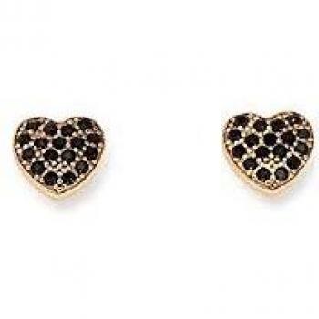 Amen EHRN Aretes para mujer