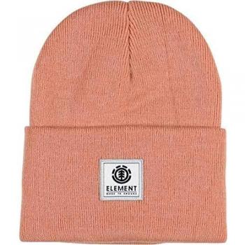 Element Gorro Dusk 2 Rosa