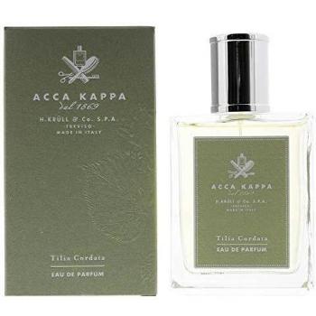 Acca Kappa Tilia Cordata Eau De Parfum