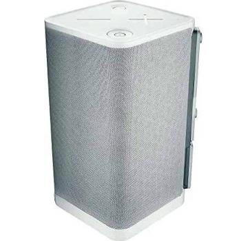 Ultimate Ears Hyperboom Portable Bluetooth Speaker White