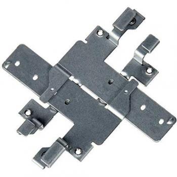 Cisco Aironet APS Recessed Mount Ceiling Grid Clip (AIR-AP-T-RAIL-R=)