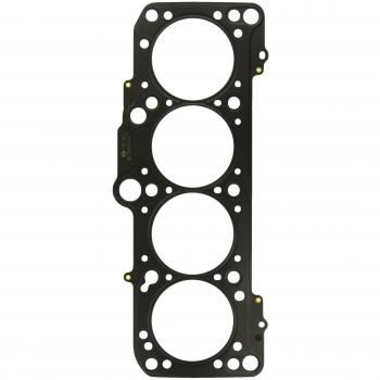 Junta de Culata ELRING 137.285, 1,6 metálica multilámina para VOLKSWAGEN GOLF 3, TRANSPORTER 4 Bus, 3 Variant y SEAT Ibiza 2
