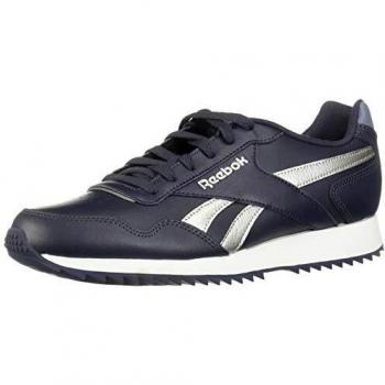 Reebok Royal Glide RPL, Zapatillas de Trail Running para Hombre, Multicolor
