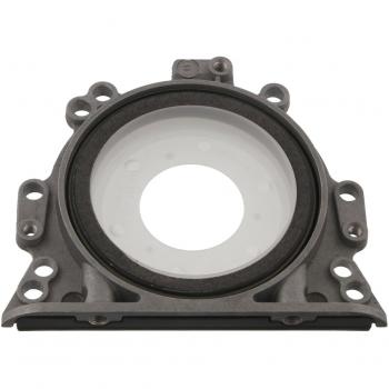 Febi-Bilstein 36382 Anillo retén, cigüeñal