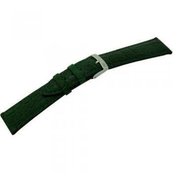 Morellato A01U0751376072CR20 - Correa de reloj unisex
