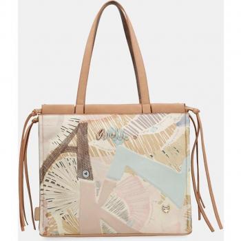 Bolso Shopper Passion de Anekke Hollywood