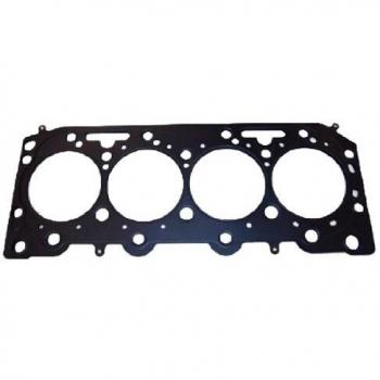 Junta de culata JAPANPARTS GT-K02A