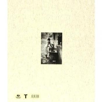 ¡Vámonos!: Bernard Plossu en México, 1965-1981