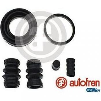 Kit de reparación de pinza de freno AUTOFREN SEINSA D4270