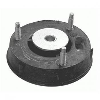 Sachs 802 273 Suspensión de Ruedas