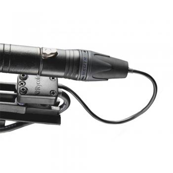 Connbox CB1 (XLR-3F)