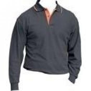Juba M110821 - Polo top range l