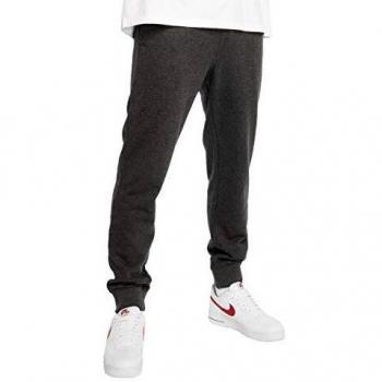 Champion Legacy Hombres Chinos Rib Cuff Pants