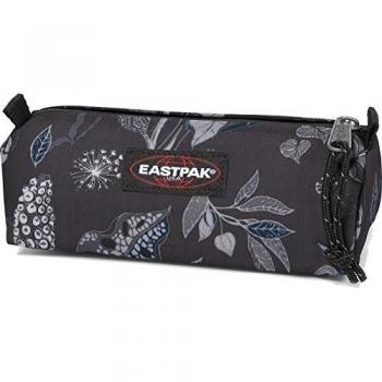 EASTPAK BENCHMARK EK690 40N ESTUCHE niño 40N UNI