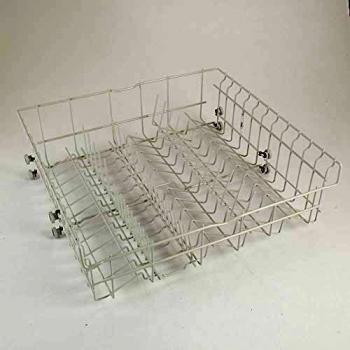 Cesta superior para lavavajillas BOSCH, SIEMENS, NEFF, GAGGENAU - 00207799