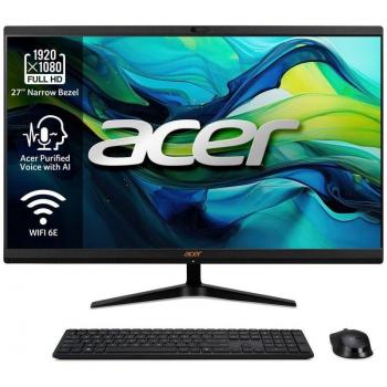 All in One Acer Aspire C27-1800 27 16 GB RAM 1 TB SSD
