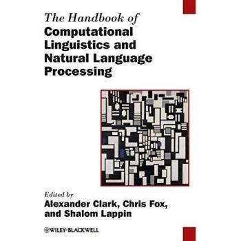 Comprehensive Guide to Computational Linguistics and Natural Language Processing