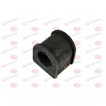 Cojinete Silent Bloc de Estabilizador Yamato J71023YMT
