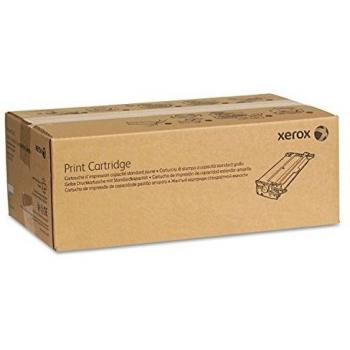 Xerox XER013R00591 13R591 WorkCentre Drum Cartridge, for WC5325, 96,000 Page Yield, Black