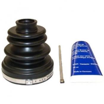 Japanparts KB-254 Juego de fuelles, árbol de transmisión